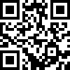 https://imna.ir/x7Nsd