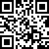 https://imna.ir/x7YbQ