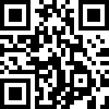 https://imna.ir/x7xc2