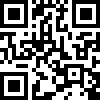 https://imna.ir/xbg9Y