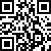 https://imna.ir/xbxC8