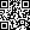 https://imna.ir/x8y4d