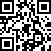 https://imna.ir/x8jbW