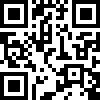 https://imna.ir/x6KdW