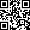 https://imna.ir/x9pHD