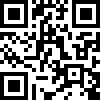 https://imna.ir/x999H