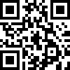 https://imna.ir/x7GcN