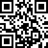 https://imna.ir/xbkwQ