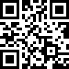 https://imna.ir/x7TWF