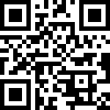 https://imna.ir/xbs6c