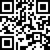 https://imna.ir/x7N5k