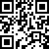 https://imna.ir/x8ctX