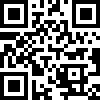 https://imna.ir/x9GCS