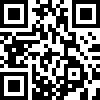 https://imna.ir/xbmXx