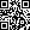 https://imna.ir/x9p2d