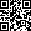 https://imna.ir/x9FGn