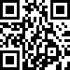 https://imna.ir/x8wZr