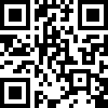 https://imna.ir/x9sQ6