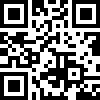 https://imna.ir/xbDRp