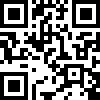 https://imna.ir/x5KjX