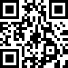 https://imna.ir/x8cvD