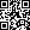 https://imna.ir/xb6dM
