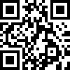 https://imna.ir/x76LX
