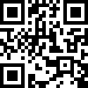 https://imna.ir/x78gp
