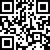 https://imna.ir/x6KY9