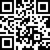 https://imna.ir/xbnqr