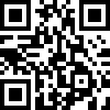 https://imna.ir/xbcW4