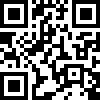 https://imna.ir/x8Qnn