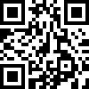 https://imna.ir/x8fmp