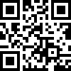 https://imna.ir/xbtQr