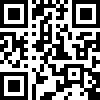 https://imna.ir/x7TFw