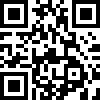 https://imna.ir/xbn4t