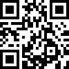 https://imna.ir/x6YXK