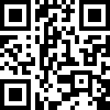 https://imna.ir/x9MMq