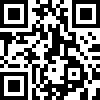 https://imna.ir/x33DM