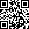 https://imna.ir/x6X9X