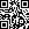 https://imna.ir/x8ydg