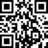 https://imna.ir/x3Yv3