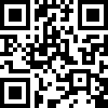 https://imna.ir/x9f4t
