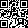https://imna.ir/x9n28