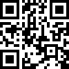 https://imna.ir/x6hSJ