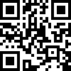 https://imna.ir/x77Pt