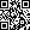 https://imna.ir/xbxmH