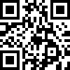 https://imna.ir/x856D