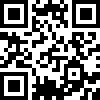 https://imna.ir/xb2zB