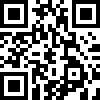 https://imna.ir/xbtDj